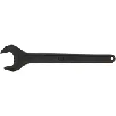 Gedore 6575300, 113 g, 70 mm, 48 mm, 1 Stück(e)