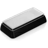 Samura Diamond combination sharpening stone #360/#600