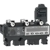 Schneider Electric C1635E160