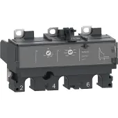 Schneider Electric DC-Auslösegerät