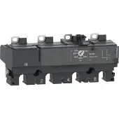 Schneider Electric Auslösegerät