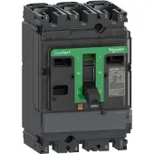 Schneider Electric C253250S Lasttrennschalter ComPacT NSX250NA 3 poles