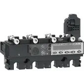 Schneider Electric Elektron.