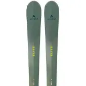 Dynastar E Lite 3 Xpress+xpress W 11 Gw Damen Alpin-skiausrüstung