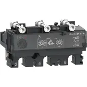 Schneider Electric Elektron.