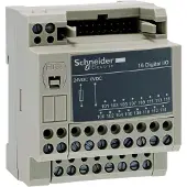 Schneider ABE7H20E000