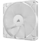 Corsair Rs140 Pwm 14 Cm Ventilator