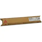 Ricoh Imaging Mp C300/mp C400 Typ Mp C400e 841301 Toner