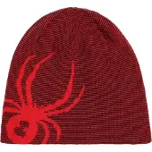 Spyder Reversible Innsbruck Mütze