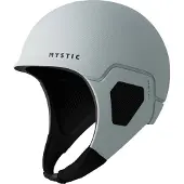 Mystic Impact Helm