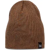 Buff Knitted & Full Fleece Mütze