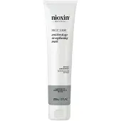 Nioxin Density Defend Anti-breakage Strengthening Mask 150ml