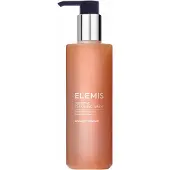 Elemis Sensitive Cleansing Wash 200 ml