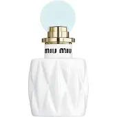 Miu Miu Fleur de Lait, Frauen, 50 ml, Flüssiges Parfüm, Mango, Duftblüten, Kokosnuss