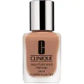 Clinique Superbalanced Foundation 12 Honeyed Beige/CN73 Honeyed Beige 30 ml