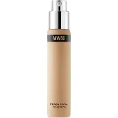Prada Reveal Skin Optimising Foundation Refill 30ml (Various Shades) - MW50 - Medium Warm Refill