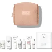 Dr. Barbara Sturm Glow Kit