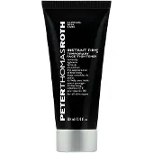 Peter Thomas Roth Instant Firmx Temporary Face Tightener (100ml)