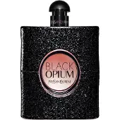 Yves Saint Laurent Black Opium Eau de Parfum