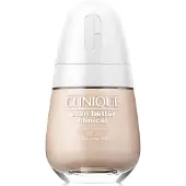 Clinique Noch besser Clinical Foundation Serum SPF 20 Farbe WN 01 Flax 30 ml
