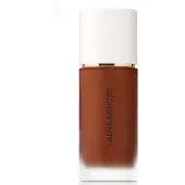 Laura Mercier Echte Grundlage Flawless 30 ml 6C1 Nerz