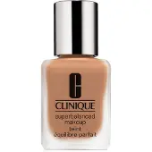 Clinique Superbalanced Foundation 09 Sand/CN90 Sand 30 ml