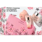 Clinique Moisture Surge Set 1St 1 St Creme