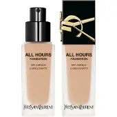 Yves Saint Laurent All Hours Luminous Matte Foundation LC3 25 ml