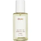 Ouai Haar- & Körpersprays Hair Body Mist St. Barts 236 ml