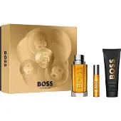 HUGO BOSS The Scent For Him Geschenkset