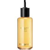 Rabanne Million Gold Refill 200ml Parfüm