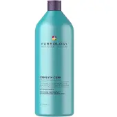 Pureology Strength Cure Spülung 1000 ml