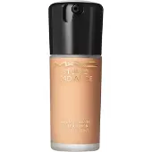 MAC Studio Radiance Serum-Powered Foundation 30 ml - NW30