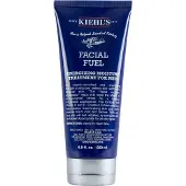 Kiehl's - Kiehl's Men Facial Fuel Moisture Treatment 200 ml