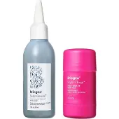 Briogeo Fan Favourites Bundle