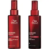 Wella Spray Professionals Ultimate Repair Miracle Hair Rescue 95ml