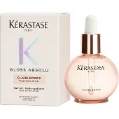 Kérastase Gloss Absolu Glaze Drops 45 ml