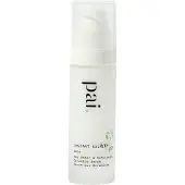 Pai Skincare Instant Kalmer Sea Aster and Schisandra Ceramideserum 30 ml