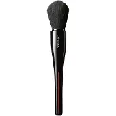 Shiseido Face Brush Maru Fude 1 Stk.