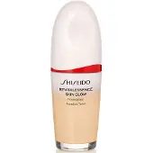 Shiseido Revitalessence Glow Foundation 30 ml (Verschiedene Farbtöne) - 140 Porcelain