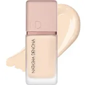 Natasha Denona HY-GLAM foundation (Various Shades) 30ml - Y1