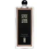 Serge Lutens Five O'clock Au Gingembre Eau de Parfum 100 ml
