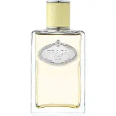 Prada Infusion De Gingembre Eau de Parfum 100 ml
