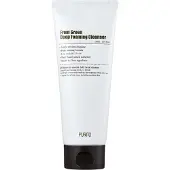 Purito Green Deep Foaming Cleanser Gesichtsreiniger 150ml