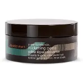 Aveda Men Pure-Formance Thickening Paste 75 ml