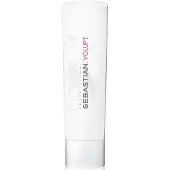 Sebastian Volupt Volume Boosting Conditioner 250 ml