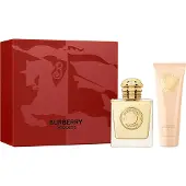 Burberry 99350228700, Frauen, 1 Stück(e), Eau de Parfum, 50 ml, Lavendel, Vanille, Kaviar, Vanille