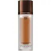 Tom Ford Traceless Soft Matte Foundation 30 ml (Verschiedene Farbtöne) - Warm Almond