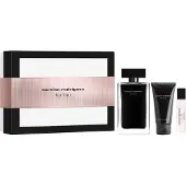 Narciso Rodriguez For Her Geschenkset