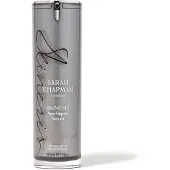 Sarah Chapman Skinesis Age Repair Serum (30ml)